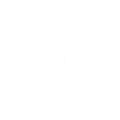 Roxton