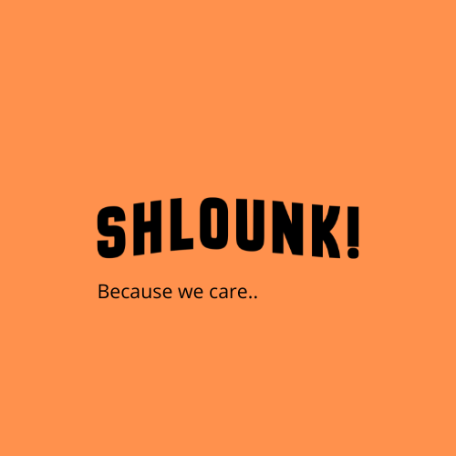 SHLOUNK