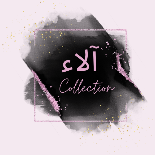 alaacollection