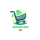 Mybabyshop