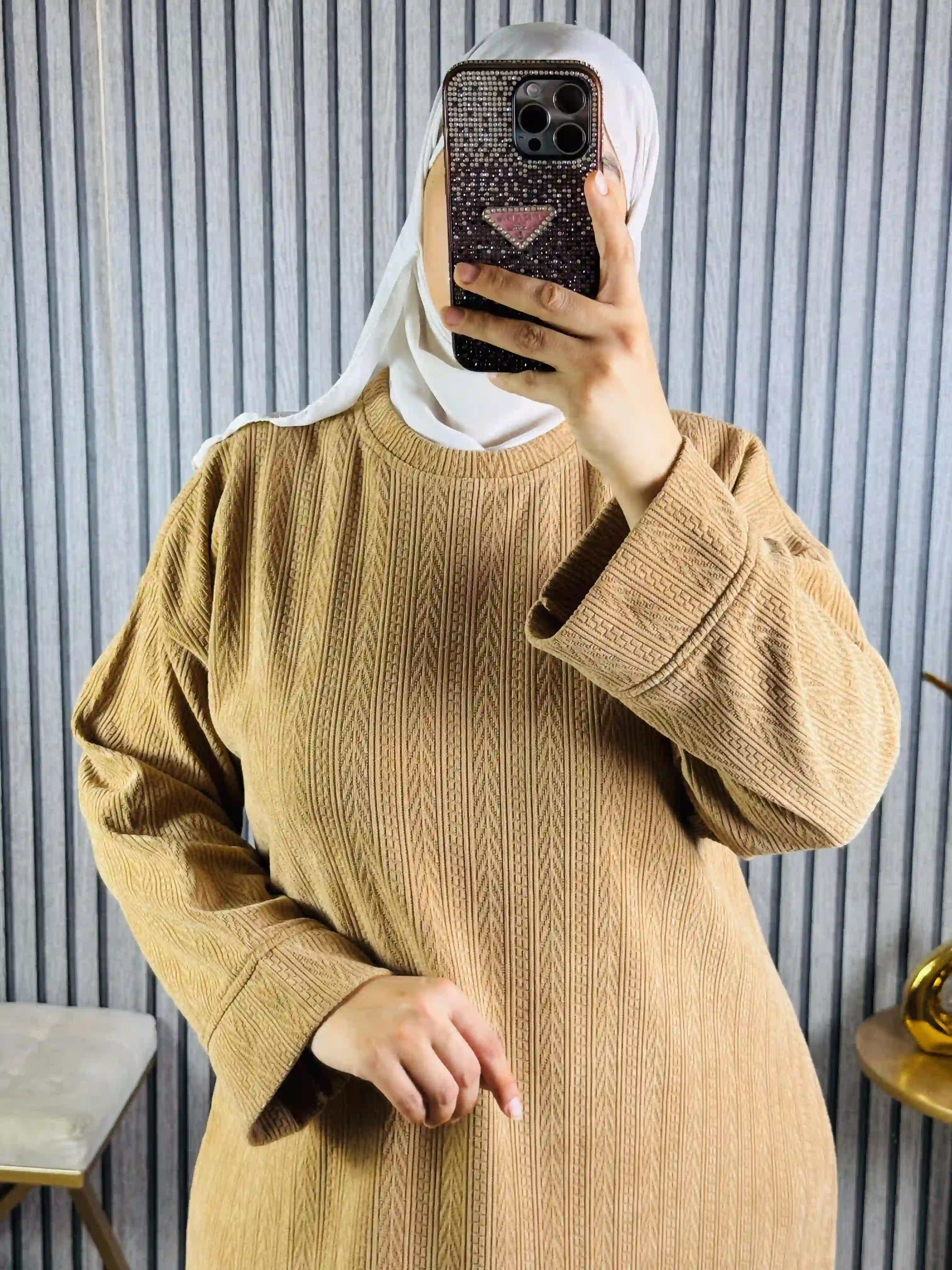 الأسئلة الشائعة