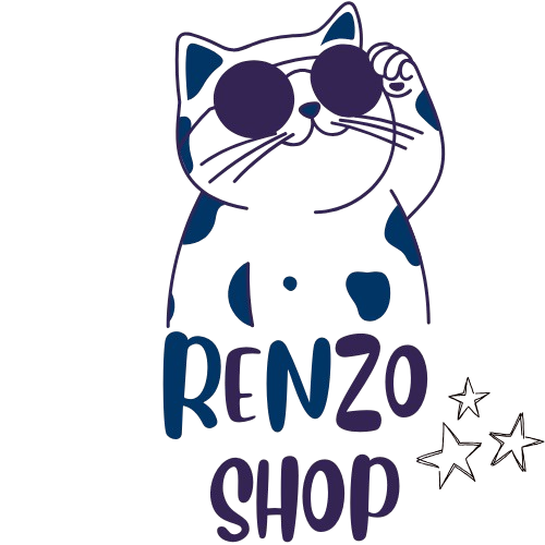 RENZO