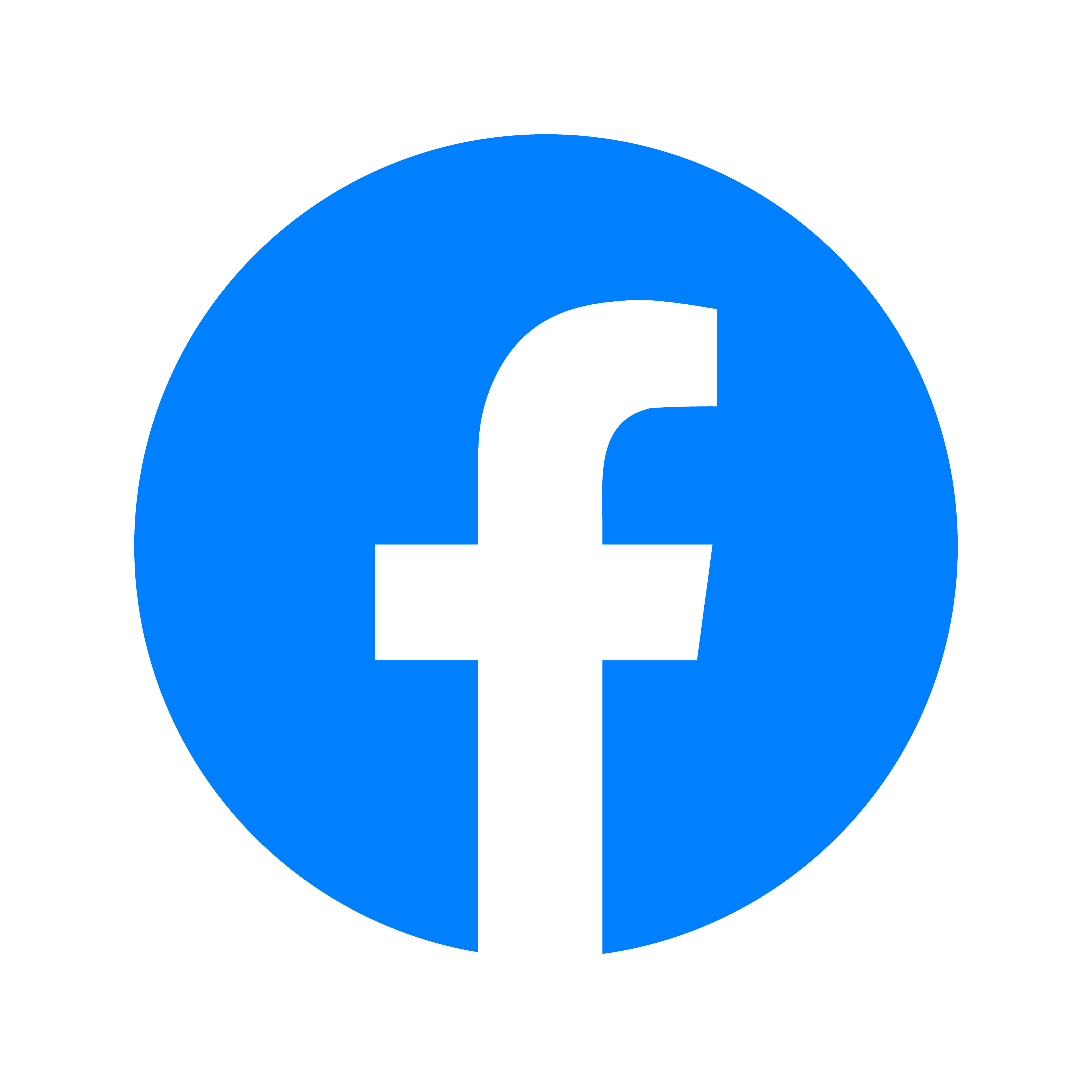 social links