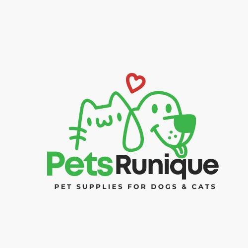 Petsrunique