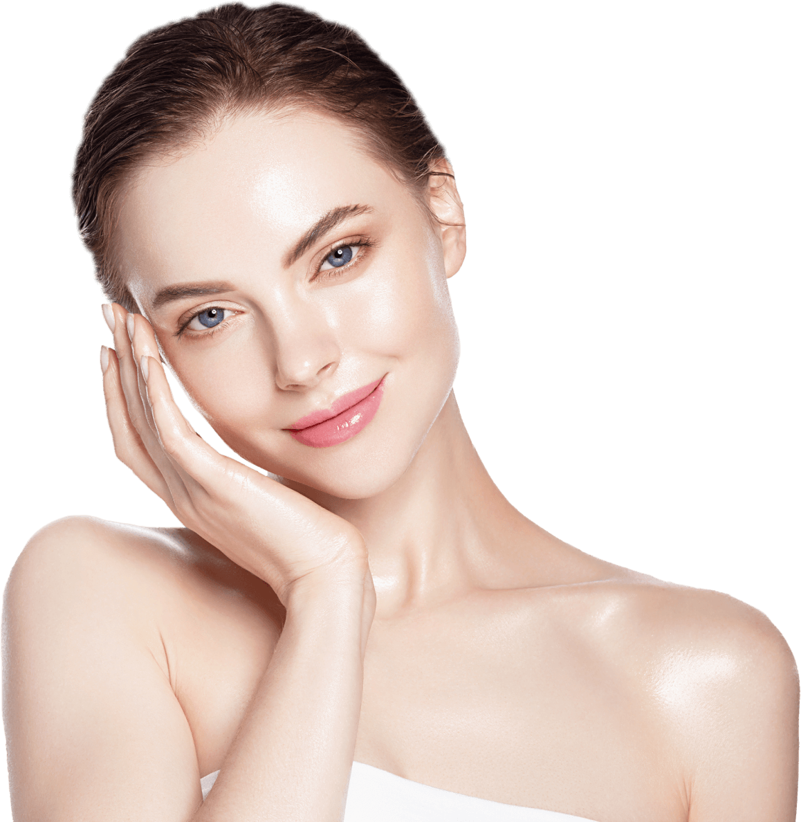 BeautyRush