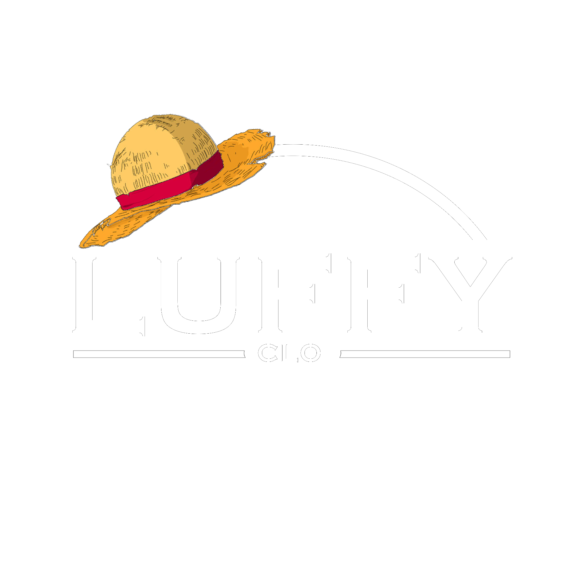 luffyfit