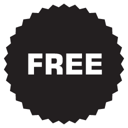 FREE Delivery