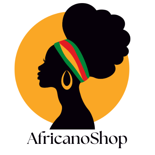 Africa1997