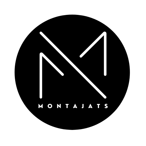 montajats