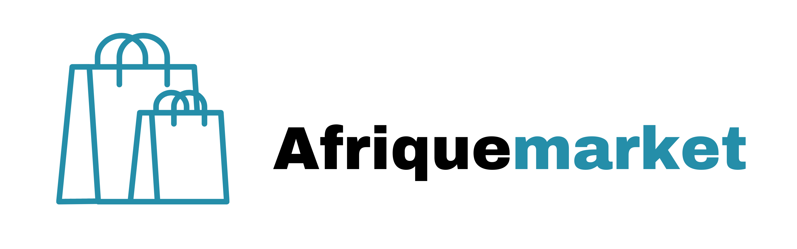 Africakarim