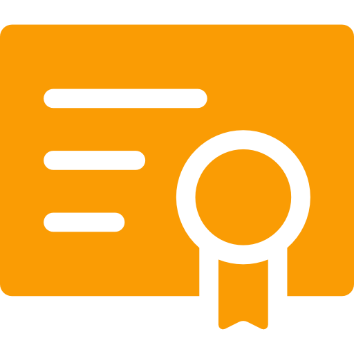 Certified Typhon Authenticity