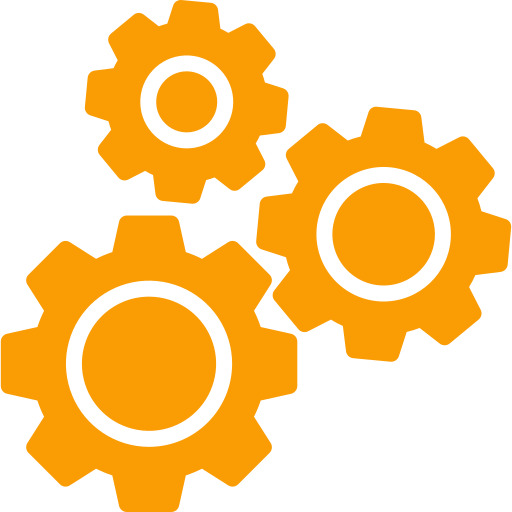 Kubota-Powered Reliability