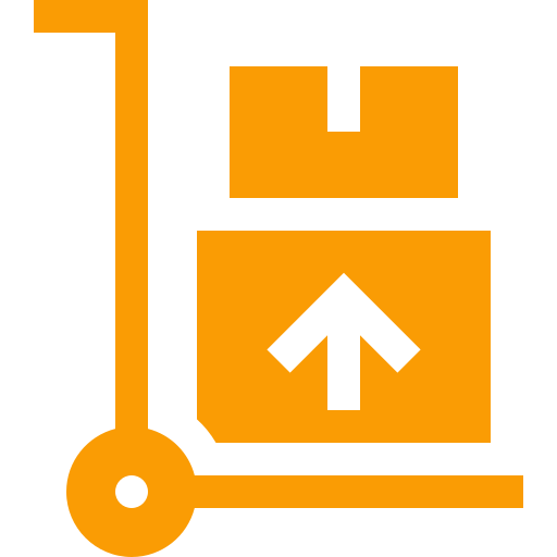 Free Heavy-Haul Delivery