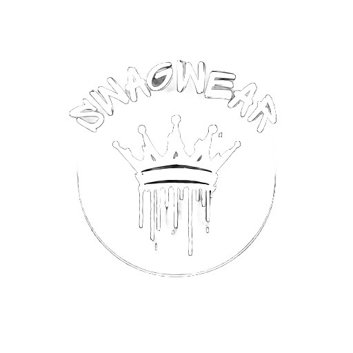 Swagwaeronline