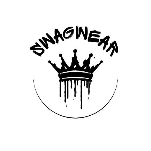 Swagwaeronline