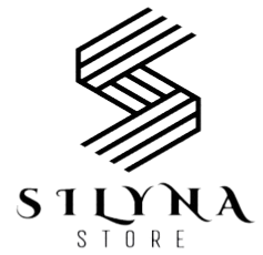 Silyna