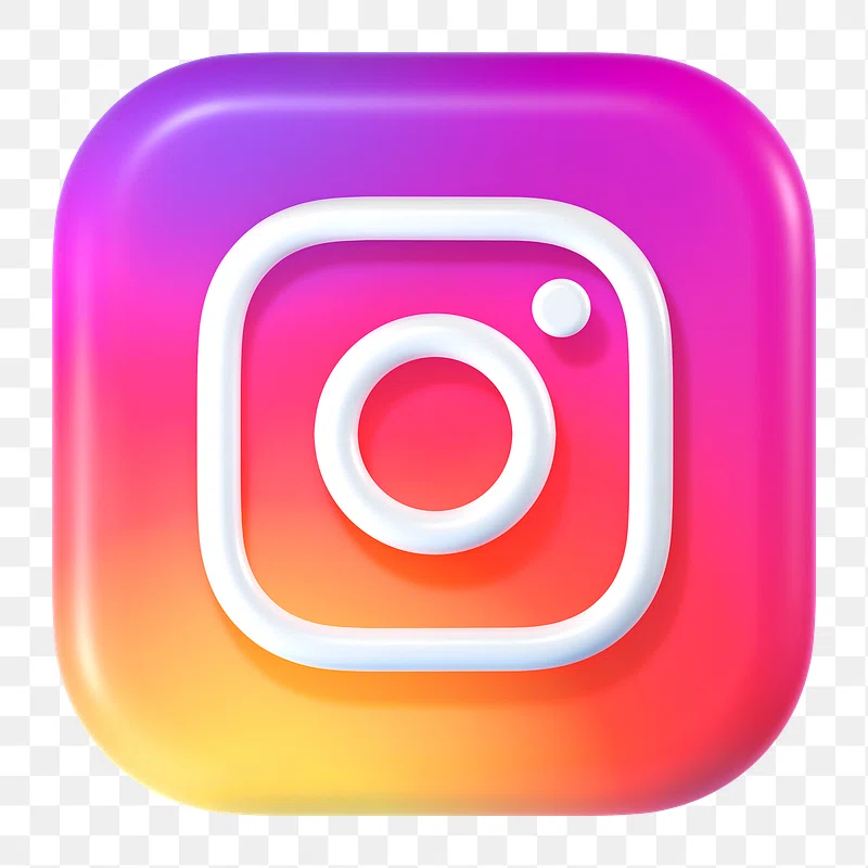 social links