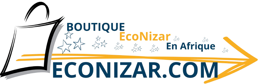 EcoNizar
