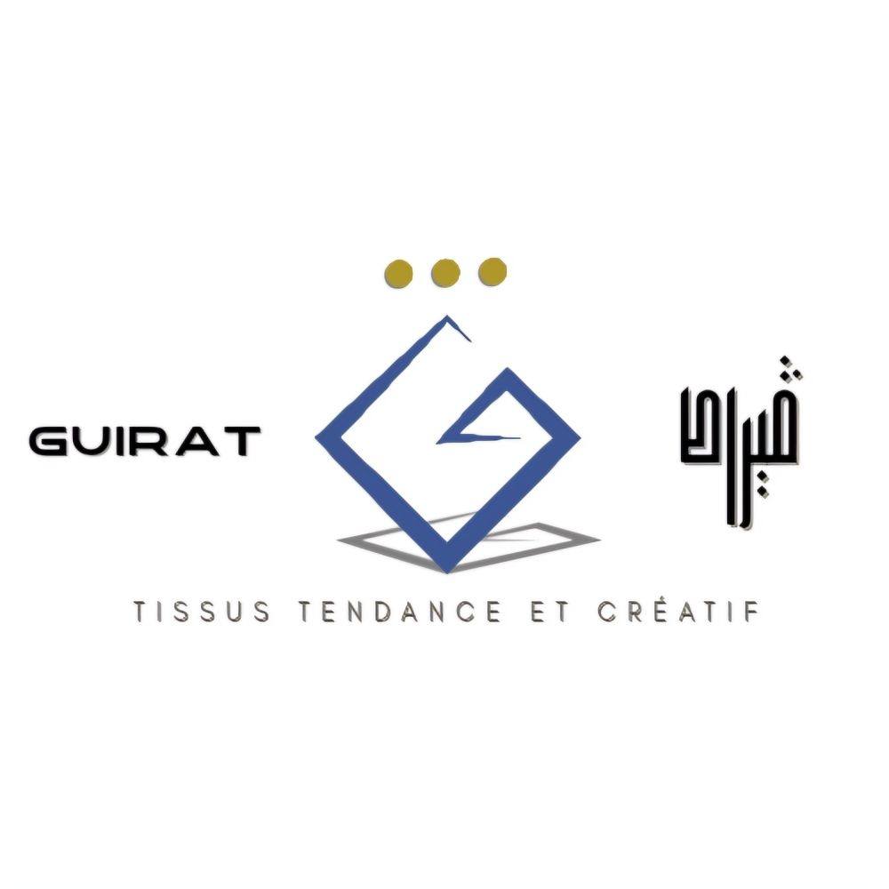 Guirat Rideaux
