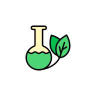 Formules approuvées par la science
