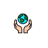Bien-être durable et responsable