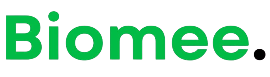 biomee