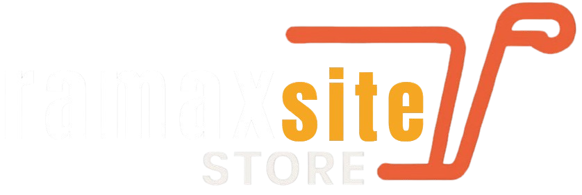 RaMax