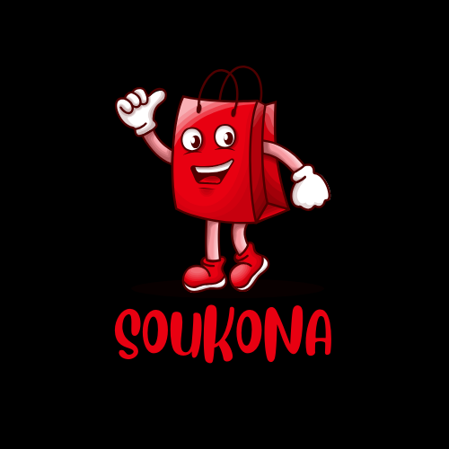 SOUKONA