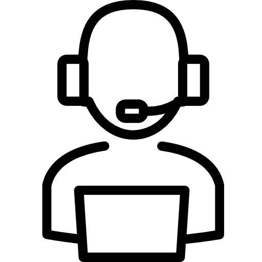 Service après-vente