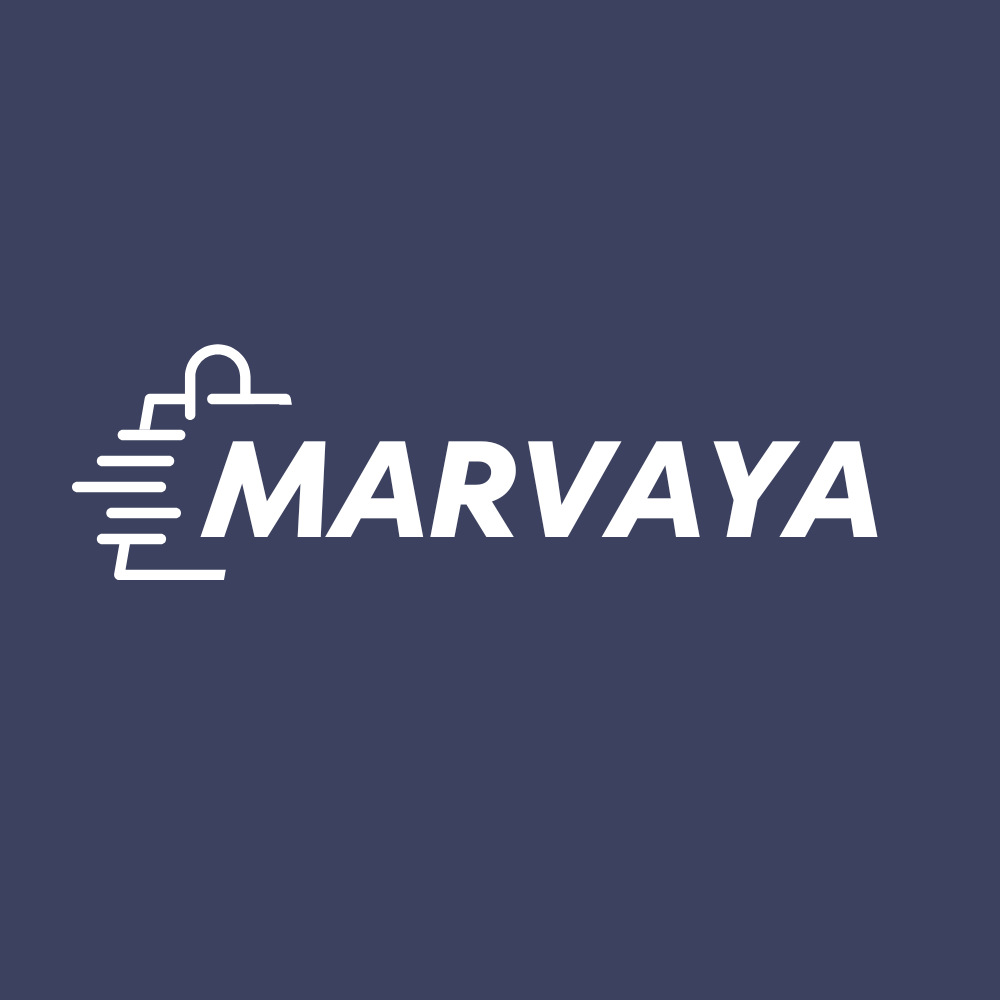 Marvaya