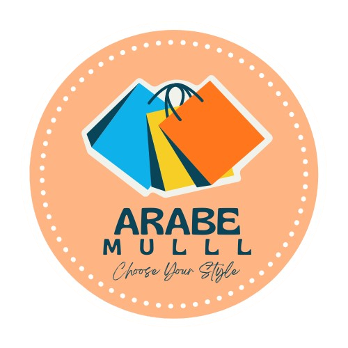 Arabe Mulll
