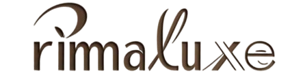 rimalluxe