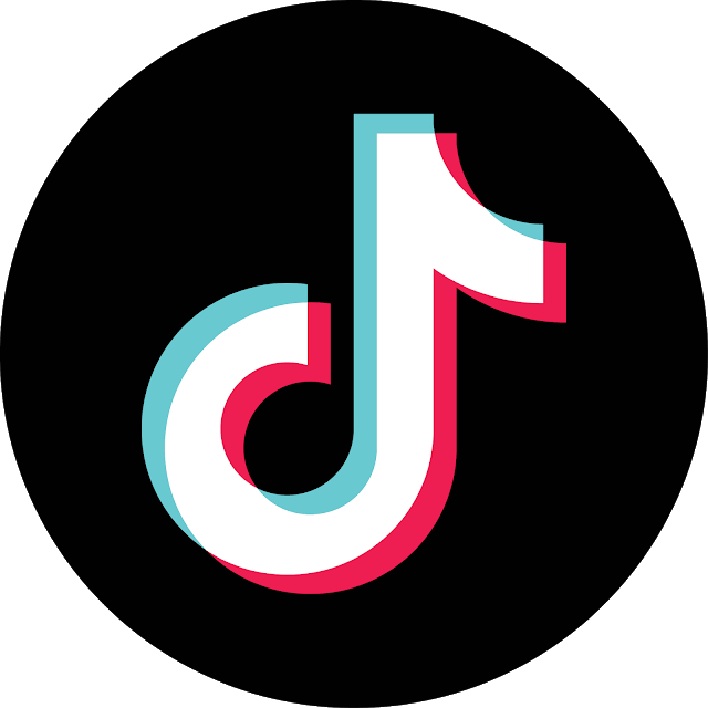social links