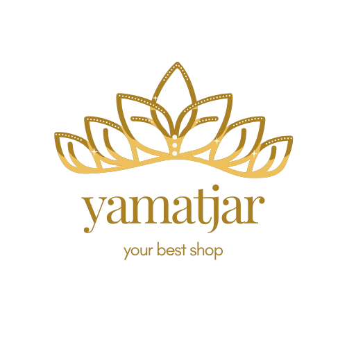 yamatjar