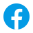 social links