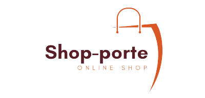 Shop-porte.online