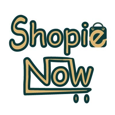 shopienow