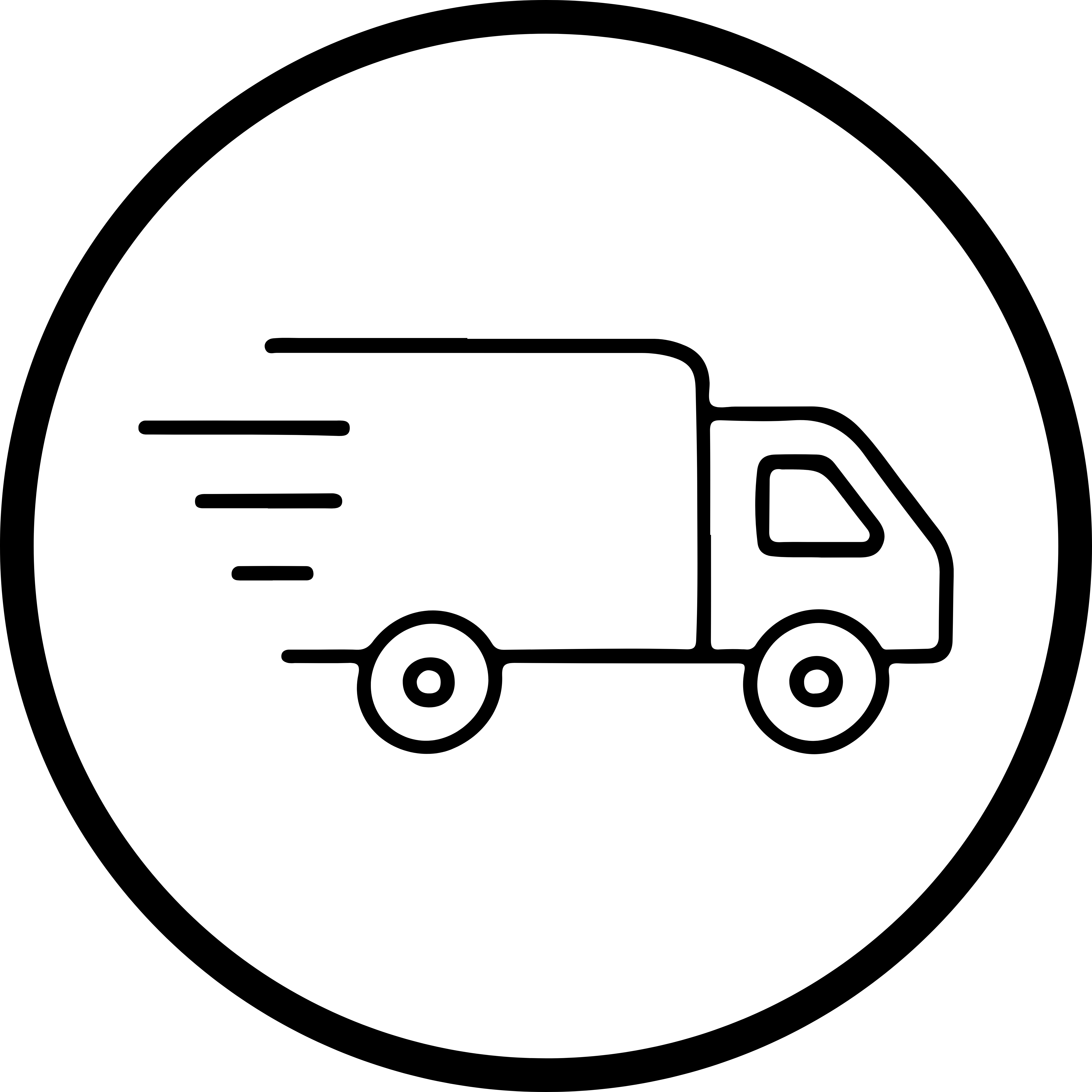 Livraison Parout au Maroc