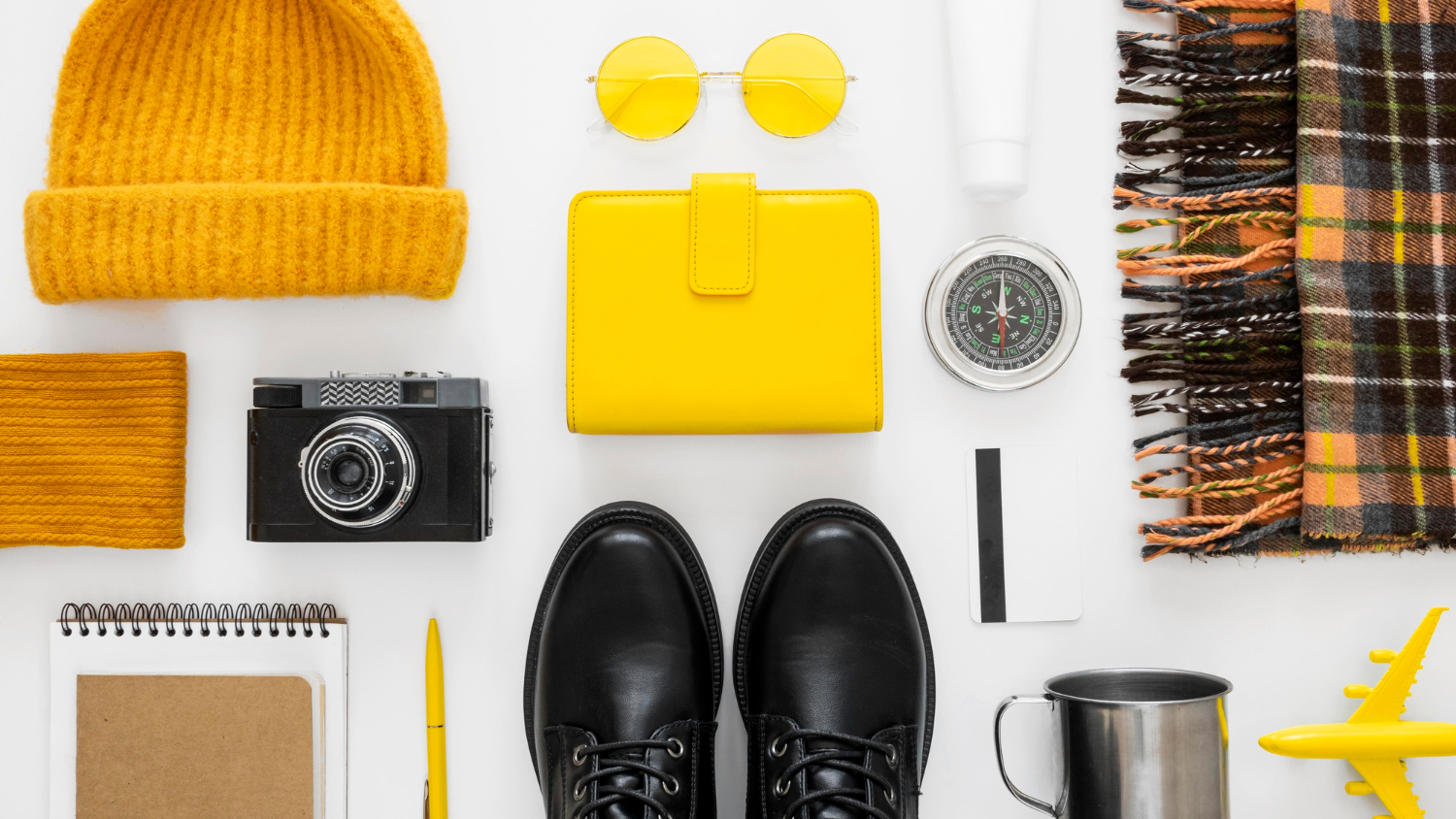 الأسئلة الشائعة