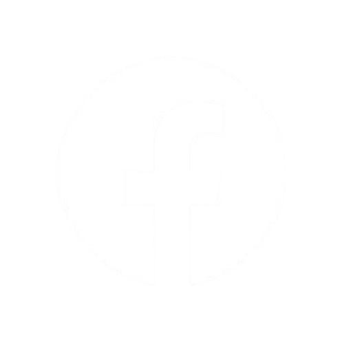 social links