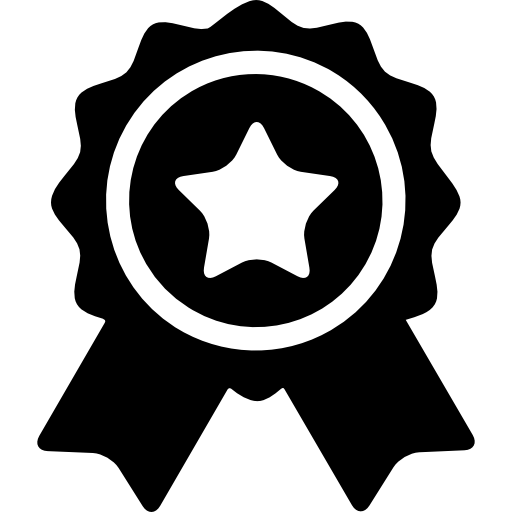 منتجات ذات جودة