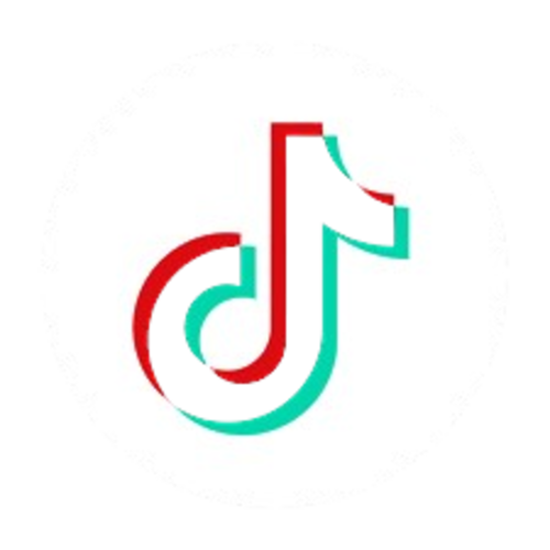 social links