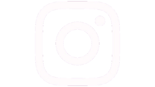 social links