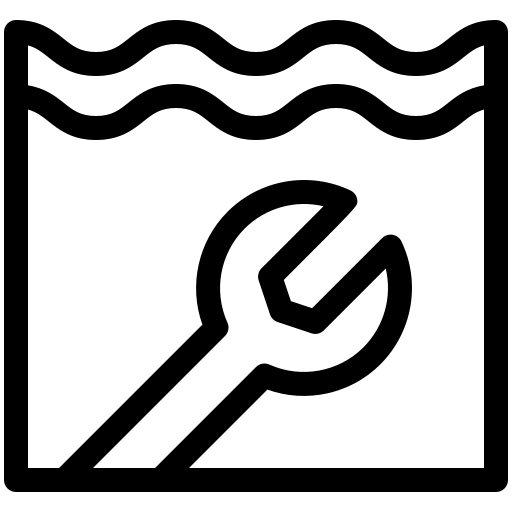 Installation d’équipements