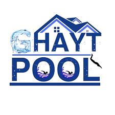 ghaytpool