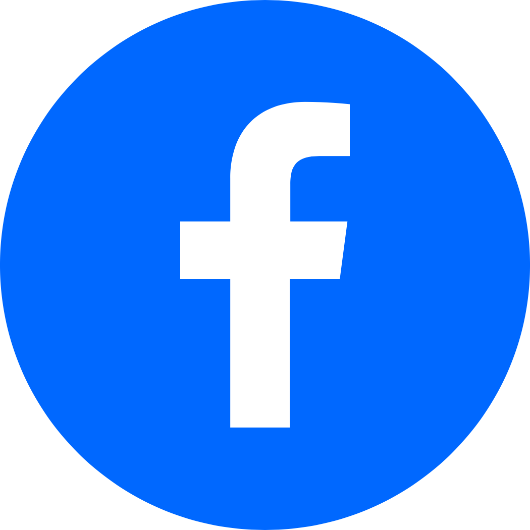 social links