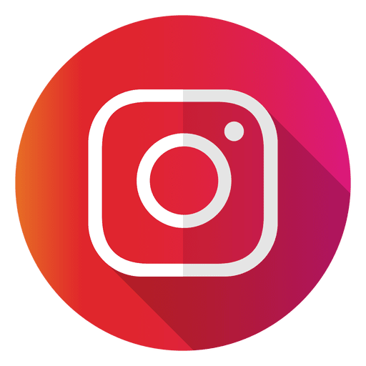 social links