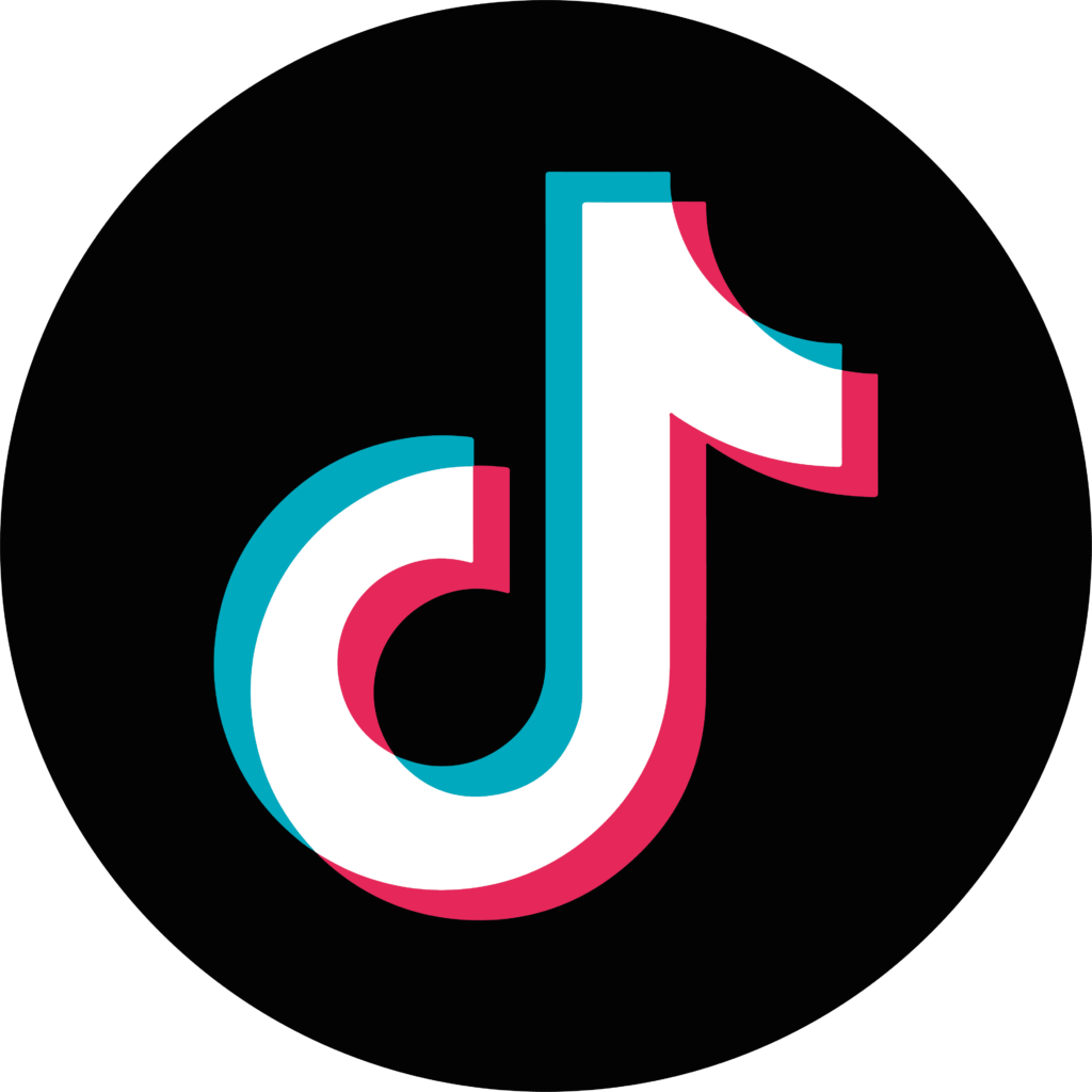 social links