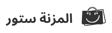 Almizna
