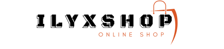 ILYXSHOP